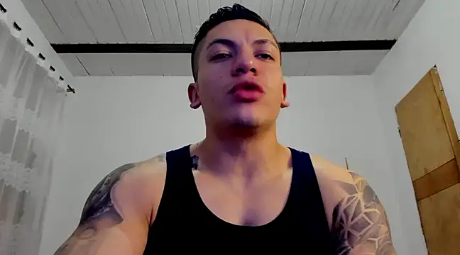 aquiles 51 online show from 19, 12, 2024