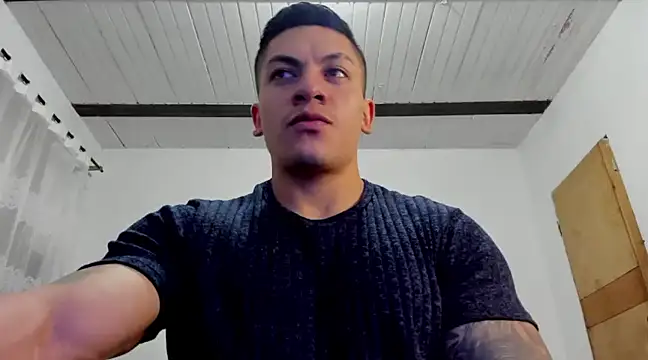 aquiles 51 online show from 28, 12, 2024