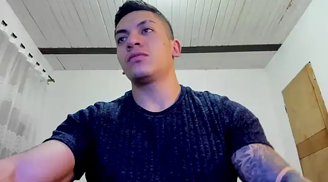 aquiles 51 online show from 29, 12, 2024