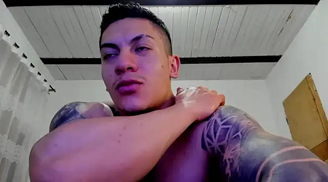 aquiles 51 online show from 30, 12, 2024