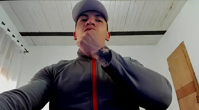 aquiles 51 online show from 14, 1, 2025