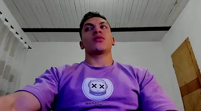 aquiles 51 online show from 19, 1, 2025