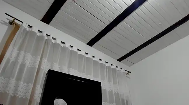 aquiles 51 online show from 22, 1, 2025