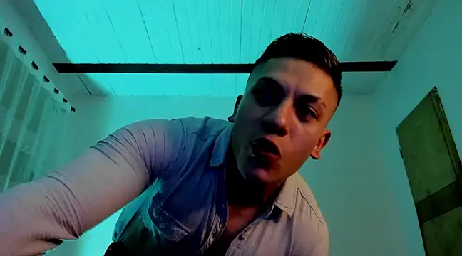 aquiles 51 online show from 24, 1, 2025