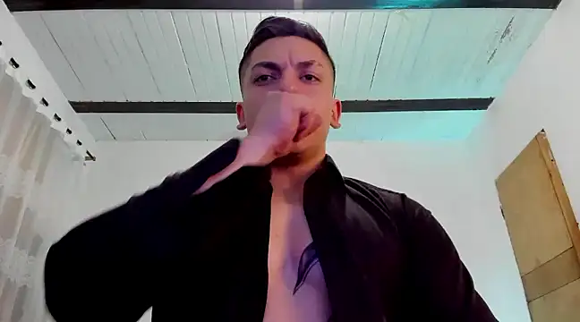 aquiles 51 online show from 5, 2, 2025