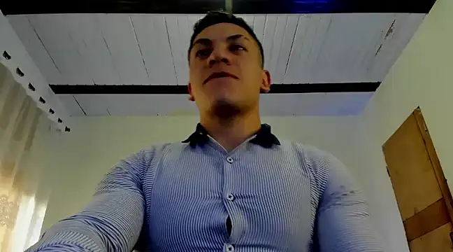 aquiles 51 online show from 5, 2, 2025