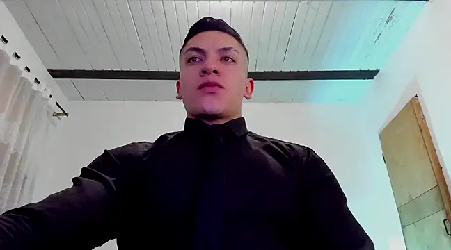 aquiles 51 online show from 11, 2, 2025