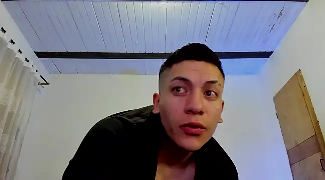 aquiles 51 online show from 11, 2, 2025