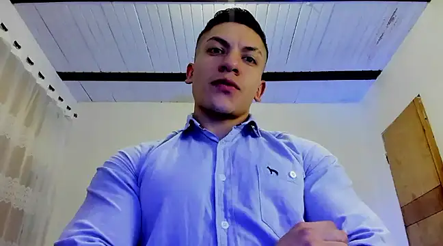 aquiles 51 online show from 12, 2, 2025