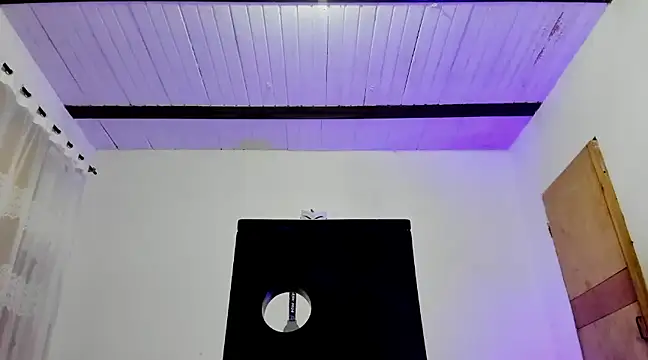 aquiles 51 online show from 4, 3, 2025