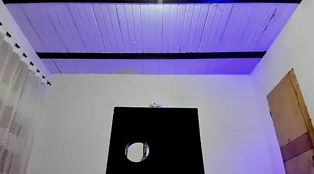 aquiles 51 online show from 7, 3, 2025