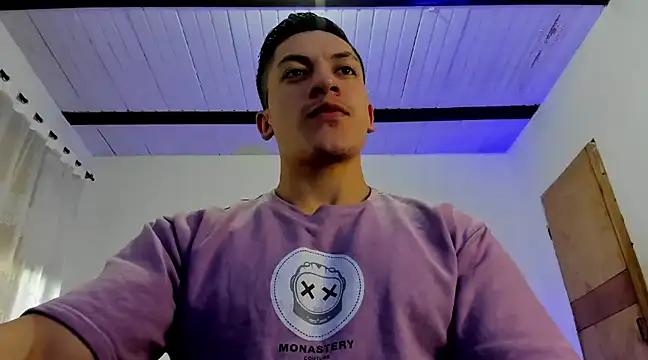 aquiles 51 online show from 9, 3, 2025