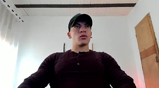 aquiles 51 online show from 20, 3, 2025