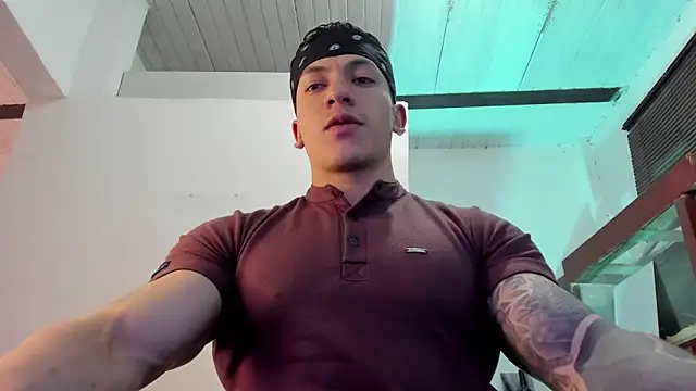 aquiles 51 online show from 19, 9, 2025