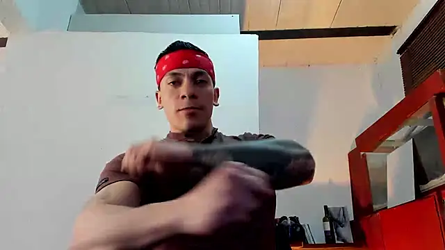 aquiles 51 online show from 7, 10, 2025