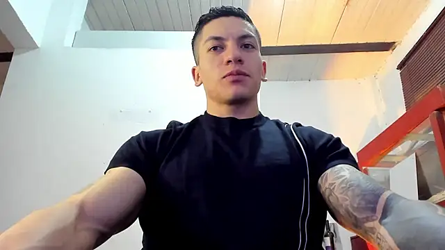 aquiles 51 online show from 4, 11, 2025