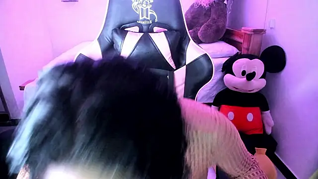 rayza mature 154 online show from 15, 2, 2026