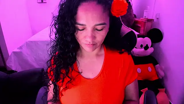 rayza mature 154 online show from 10, 3, 2026