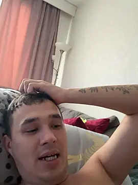 Snapshot of nazar1202 chatting on 17, 2, 2026 nazar1202 online show from 17, 2, 2026