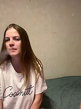 Snapshot of nazar1202 chatting on 3, 3, 2026 nazar1202 online show from 3, 3, 2026