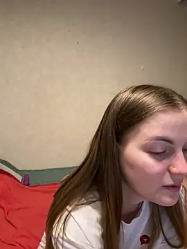 Snapshot of nazar1202 chatting on 12, 3, 2026 nazar1202 online show from 12, 3, 2026