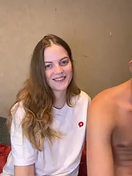 Snapshot of nazar1202 chatting on 25, 3, 2026 nazar1202 online show from 25, 3, 2026