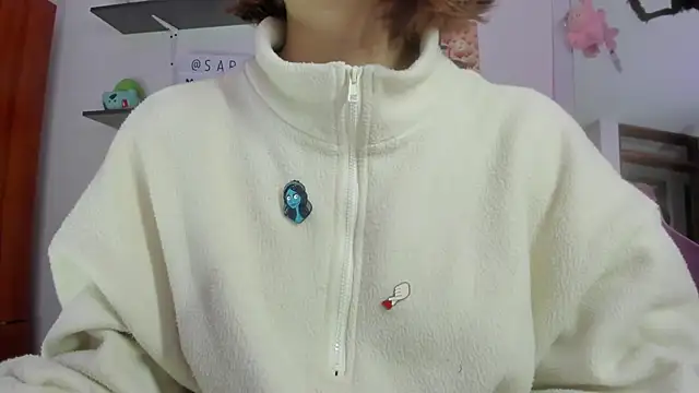 saralolo420 online show from 10, 11, 2025