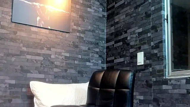 BruceDallas online show from 28, 2, 2026