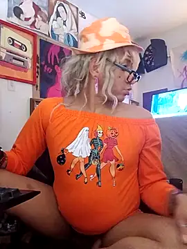 Mune Raez 6 online show from 21, 10, 2025