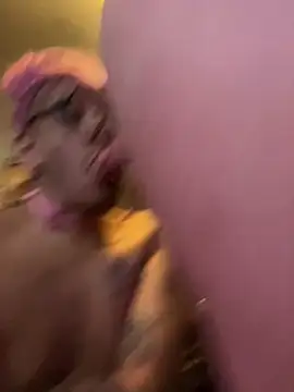 Mune Raez 6 online show from 10, 1, 2026