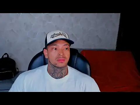 Stiven collins online show from 9, 12, 2024