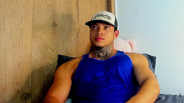 Snapshot of Stiven_collins chatting on 2, 11, 2025 Stiven collins online show from 2, 11, 2025