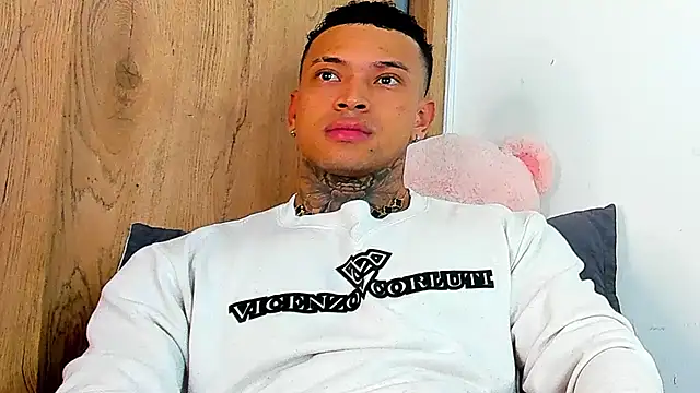 Snapshot of Stiven_collins chatting on 20, 11, 2025 Stiven collins online show from 20, 11, 2025