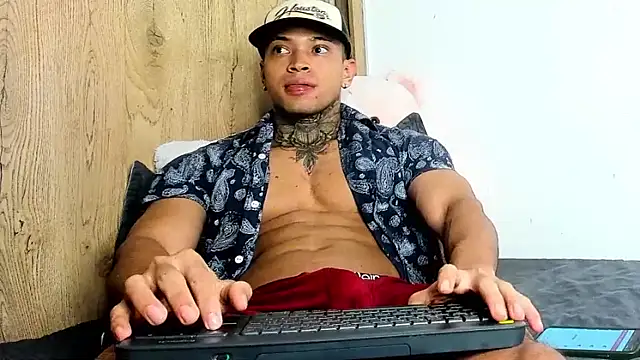 Snapshot of Stiven_collins chatting on 26, 11, 2025 Stiven collins online show from 26, 11, 2025