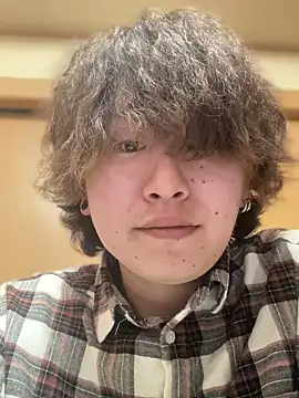 Snapshot of 114514hlove chatting on 30, 1, 2025 114514hlove online show from 30, 1, 2025