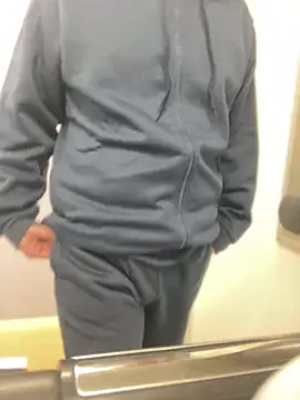 Snapshot of 114514hlove chatting on 30, 1, 2025 114514hlove online show from 30, 1, 2025