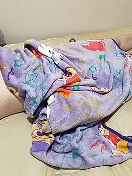 Snapshot of 114514hlove chatting on 11, 9, 2025 114514hlove online show from 11, 9, 2025