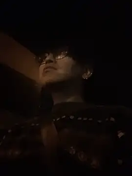 Snapshot of 114514hlove chatting on 11, 11, 2025 114514hlove online show from 11, 11, 2025