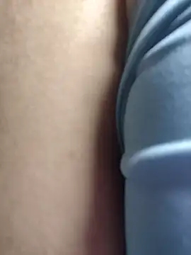 Snapshot of ale_blossom chatting on 31, 10, 2025 ale blossom online show from 31, 10, 2025