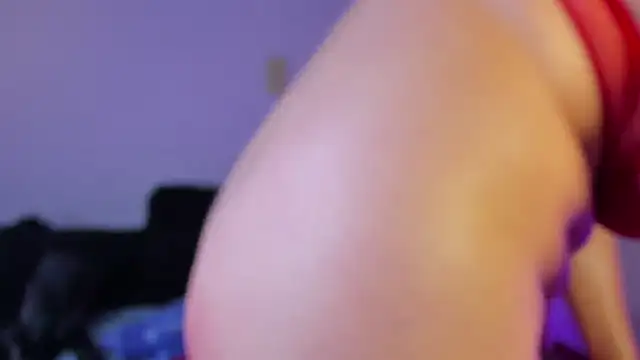 Snapshot of ale_blossom chatting on 16, 11, 2025 ale blossom online show from 16, 11, 2025