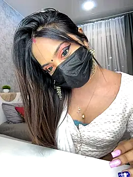 Snapshot of Monalisadon018 chatting on 5, 12, 2024 Monalisadon018 online show from 5, 12, 2024