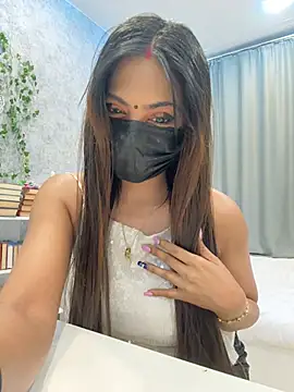 Snapshot of Monalisadon018 chatting on 12, 12, 2024 Monalisadon018 online show from 12, 12, 2024