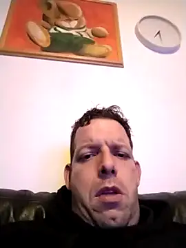 Snapshot of Knuffelstaaf123 chatting on 5, 1, 2025 Knuffelstaaf123 online show from 5, 1, 2025