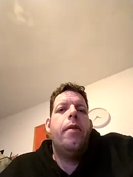 Snapshot of Knuffelstaaf123 chatting on 5, 1, 2025 Knuffelstaaf123 online show from 5, 1, 2025