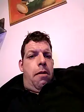 Snapshot of Knuffelstaaf123 chatting on 10, 1, 2025 Knuffelstaaf123 online show from 10, 1, 2025