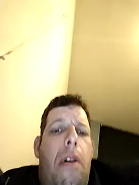 Snapshot of Knuffelstaaf123 chatting on 11, 1, 2025 Knuffelstaaf123 online show from 11, 1, 2025