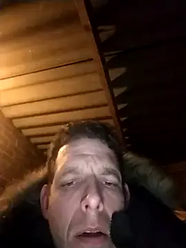 Snapshot of Knuffelstaaf123 chatting on 24, 1, 2025 Knuffelstaaf123 online show from 24, 1, 2025