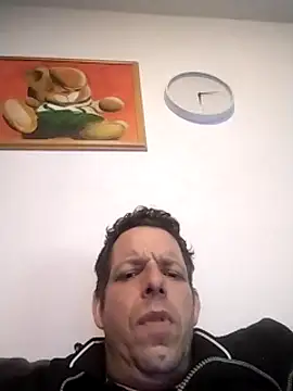 Snapshot of Knuffelstaaf123 chatting on 27, 2, 2025 Knuffelstaaf123 online show from 27, 2, 2025