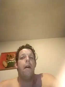 Snapshot of Knuffelstaaf123 chatting on 15, 3, 2025 Knuffelstaaf123 online show from 15, 3, 2025
