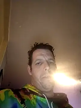 Snapshot of Knuffelstaaf123 chatting on 19, 3, 2025 Knuffelstaaf123 online show from 19, 3, 2025